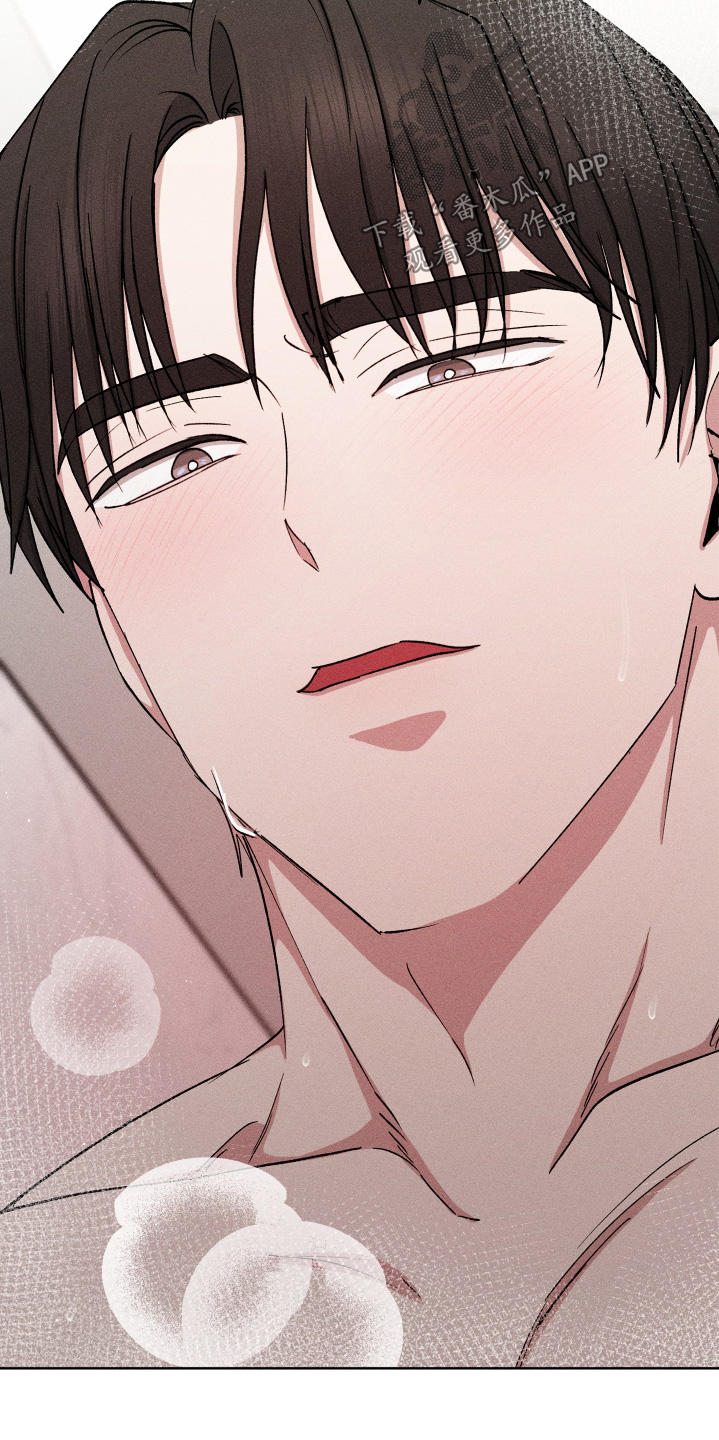 第195话17