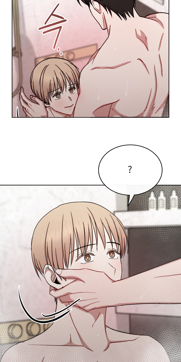 第195话6