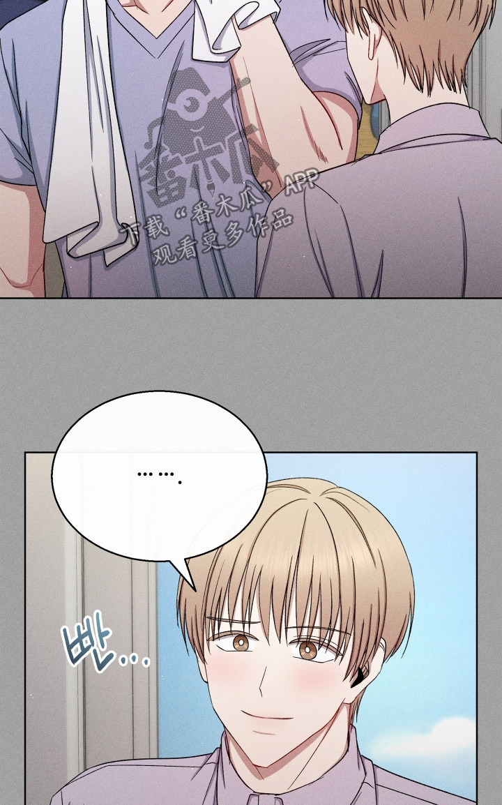 第194话11