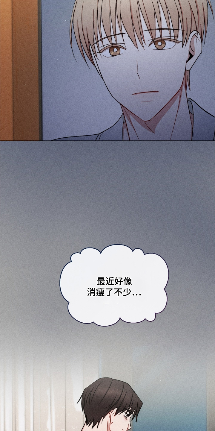 第194话1