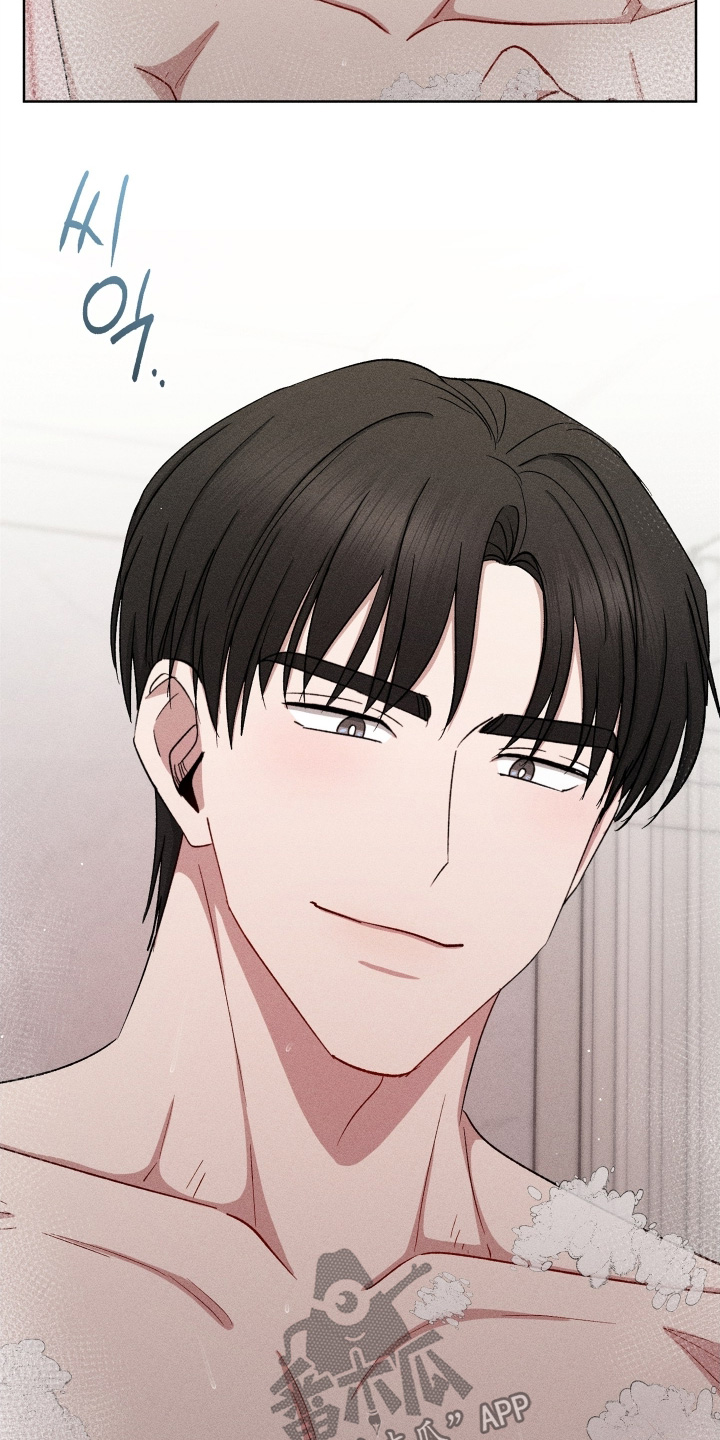 第194话17