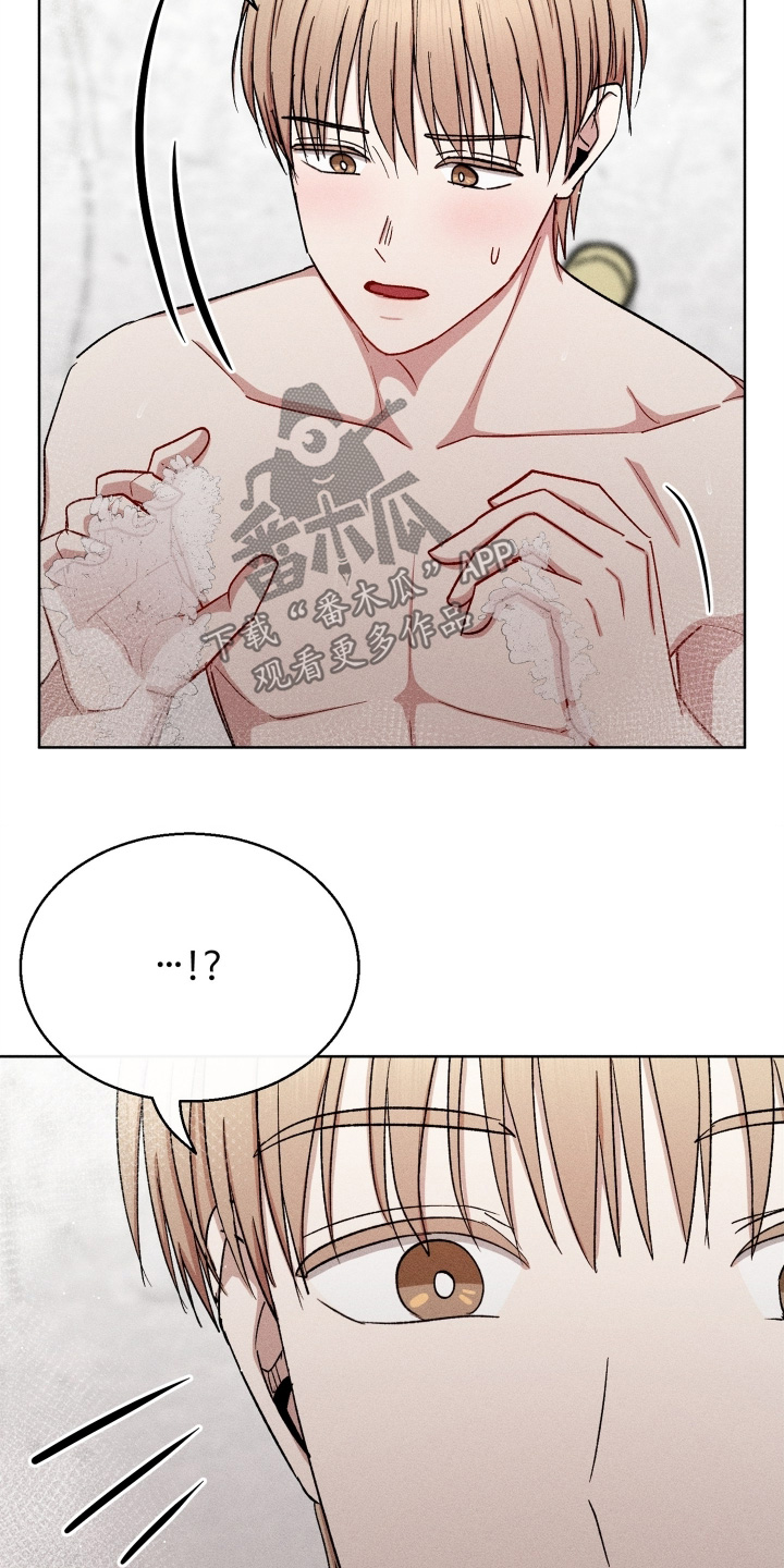 第194话19