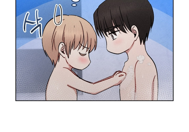 第193话16