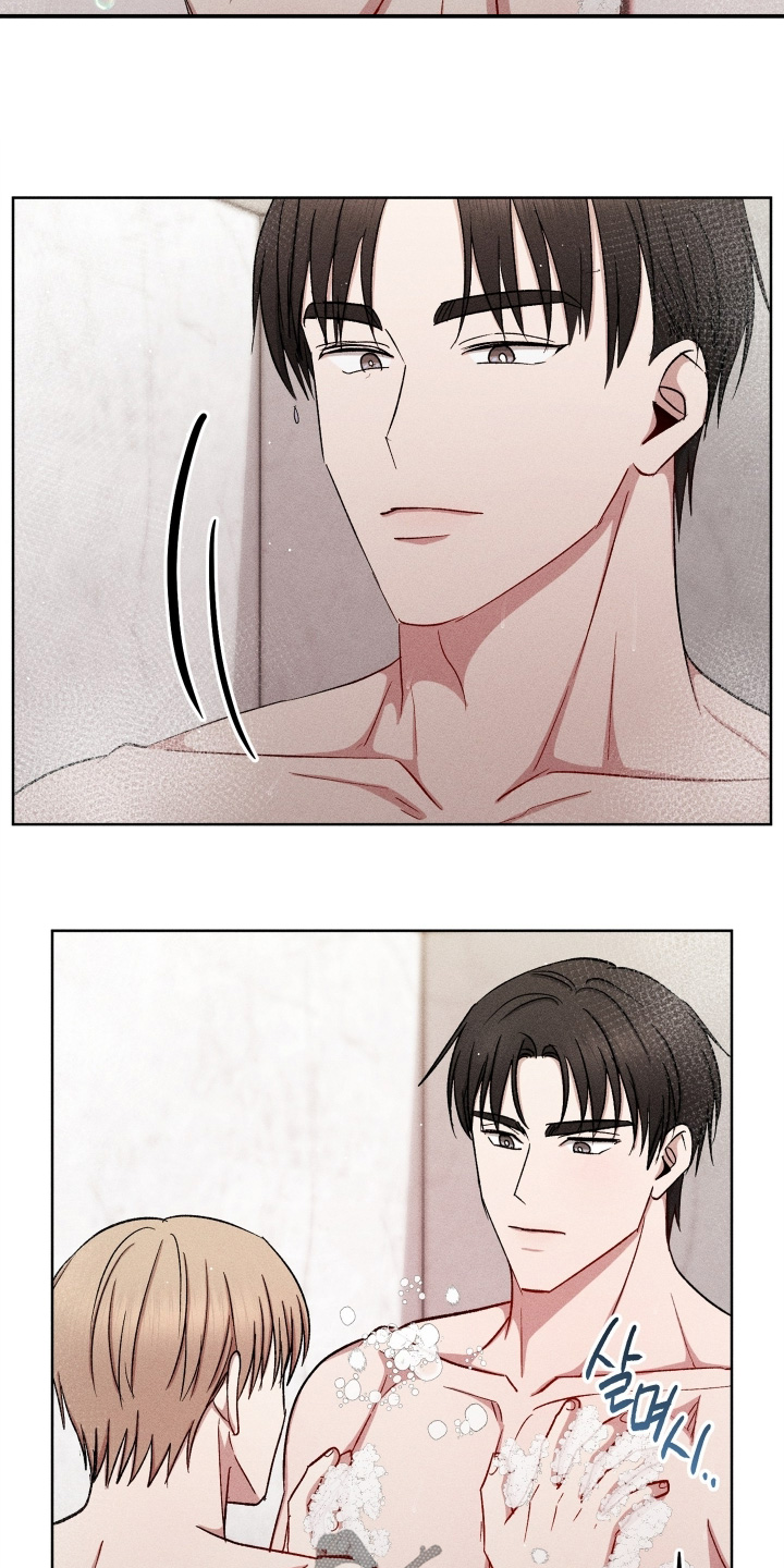第193话5