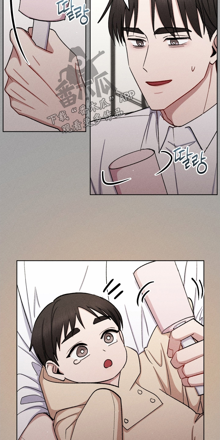 第193话22