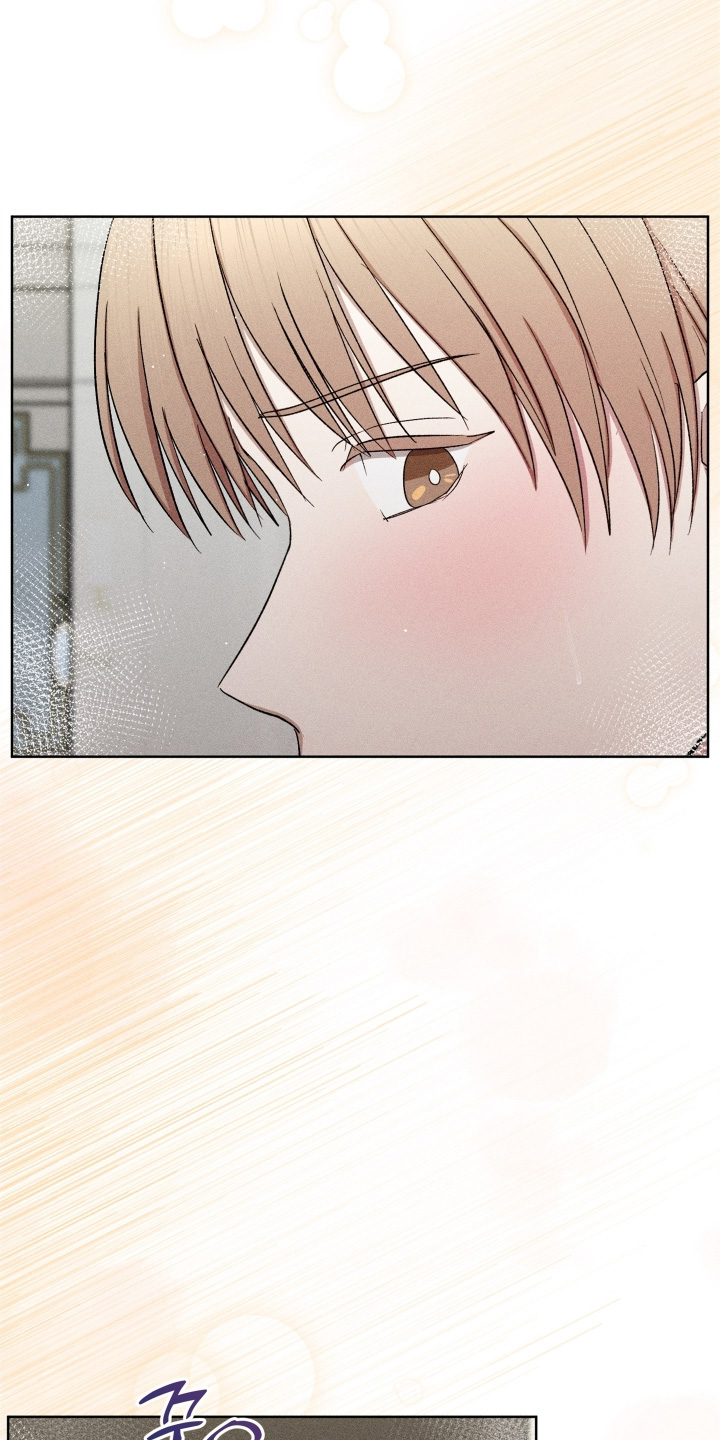 第193话2