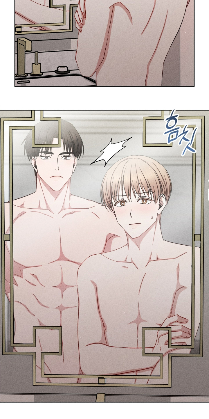 第191话3