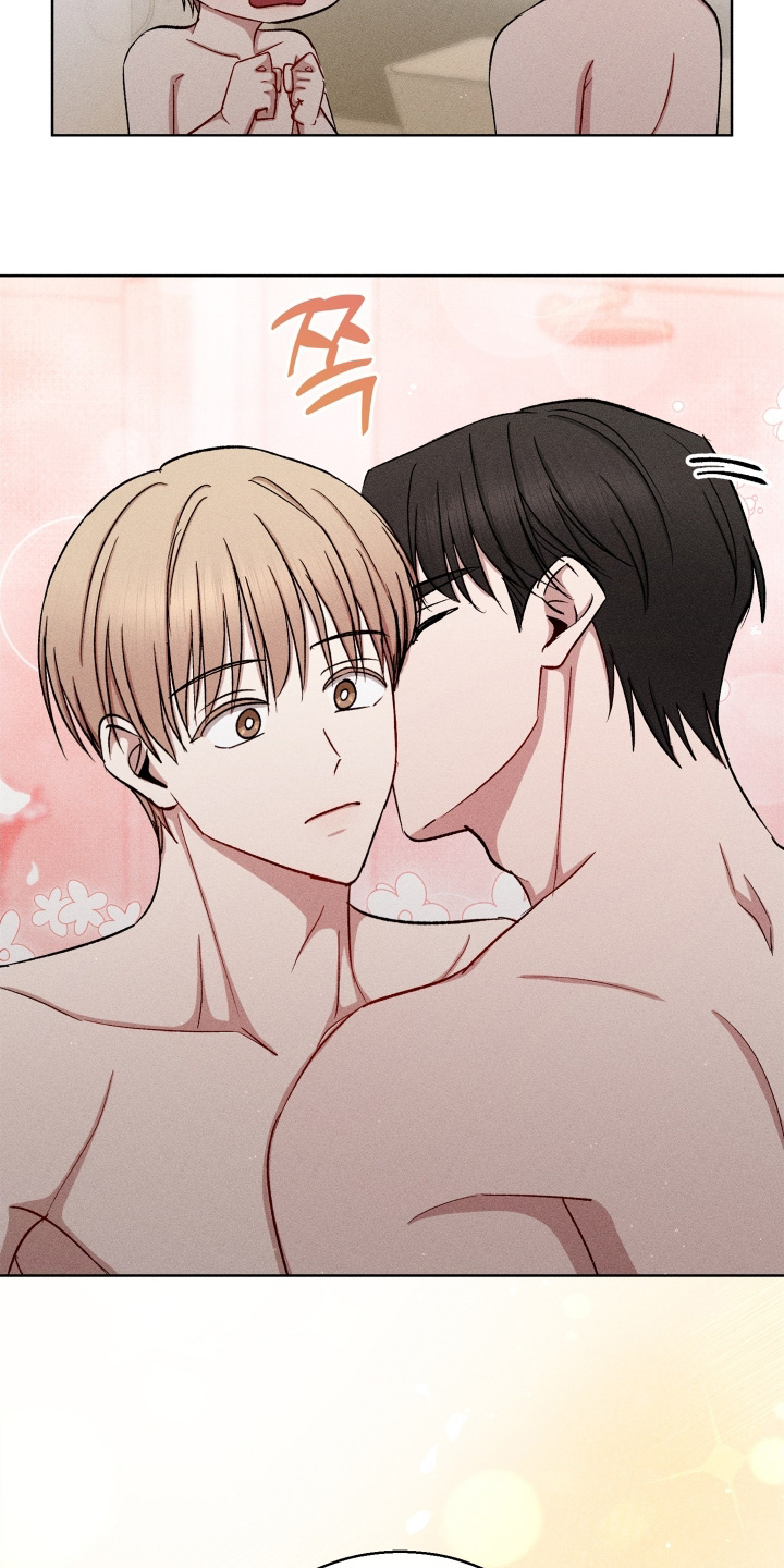 第191话20
