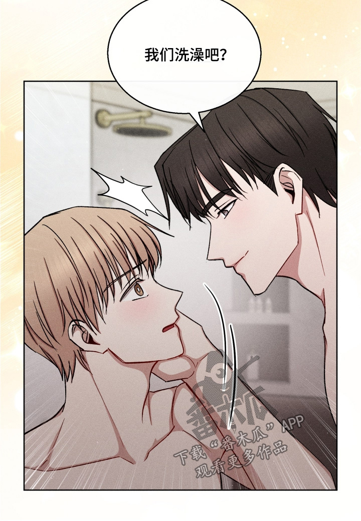 第191话21
