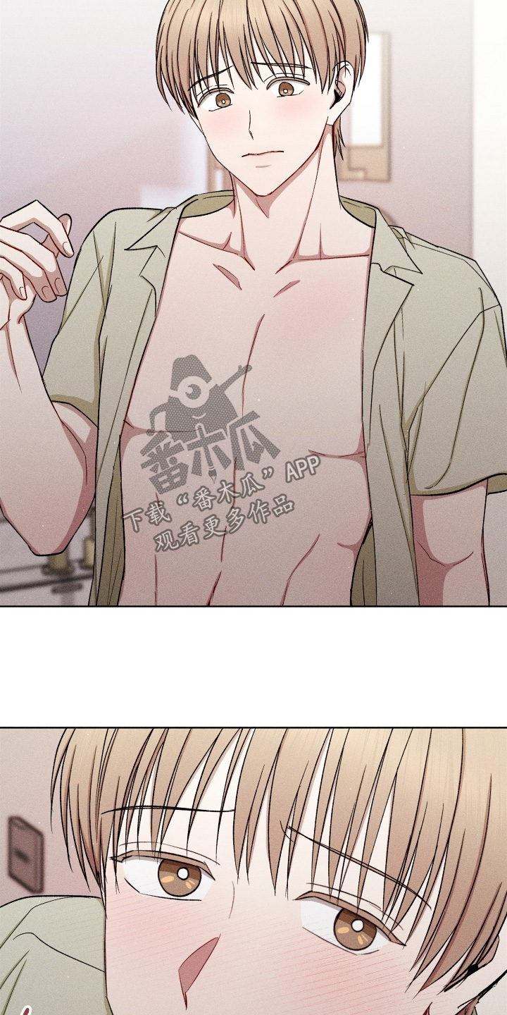 第190话20