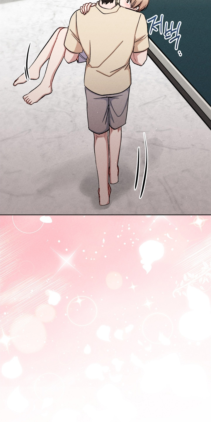 第190话4