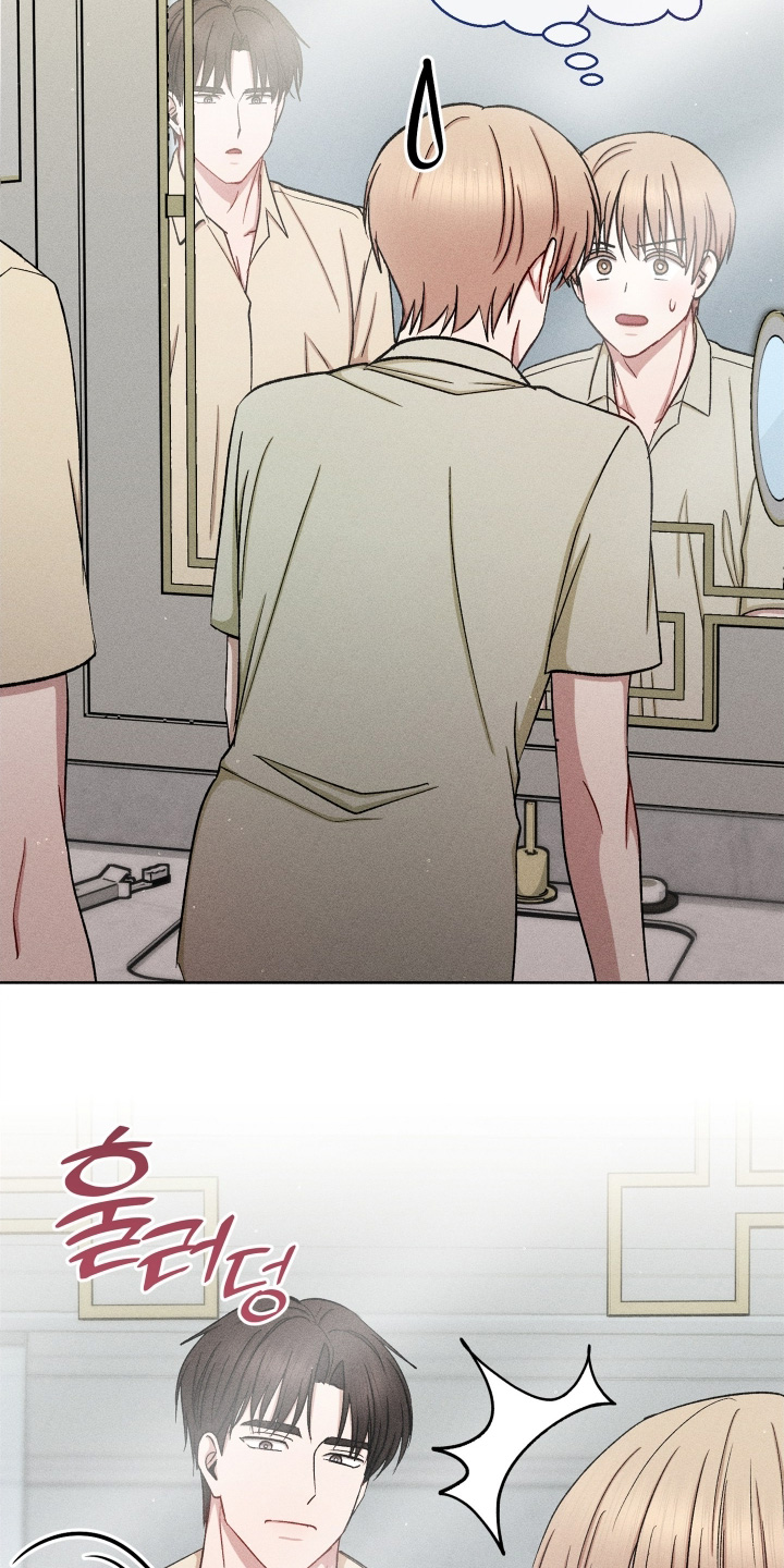 第190话6