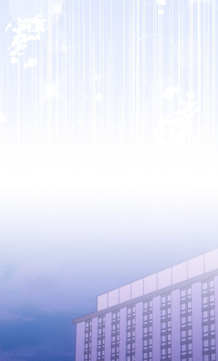 第188话7