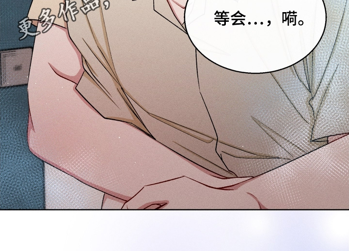 第188话27