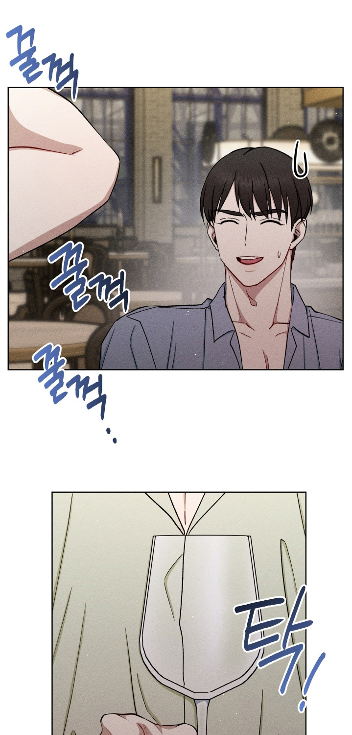 第188话0