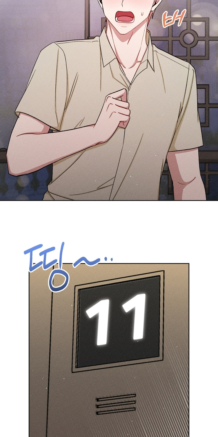 第188话17