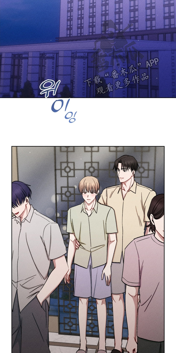 第188话8