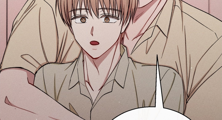 第188话25