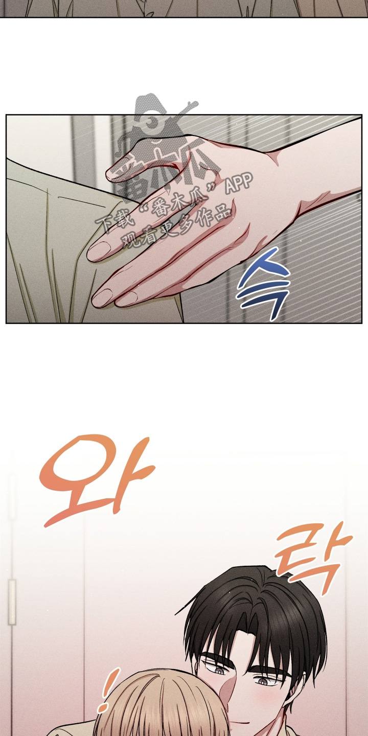 第188话24