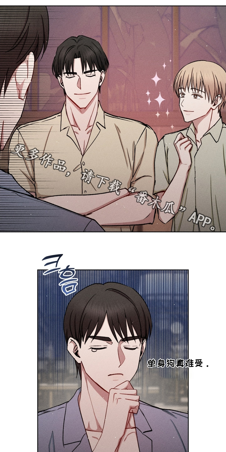 第187话0