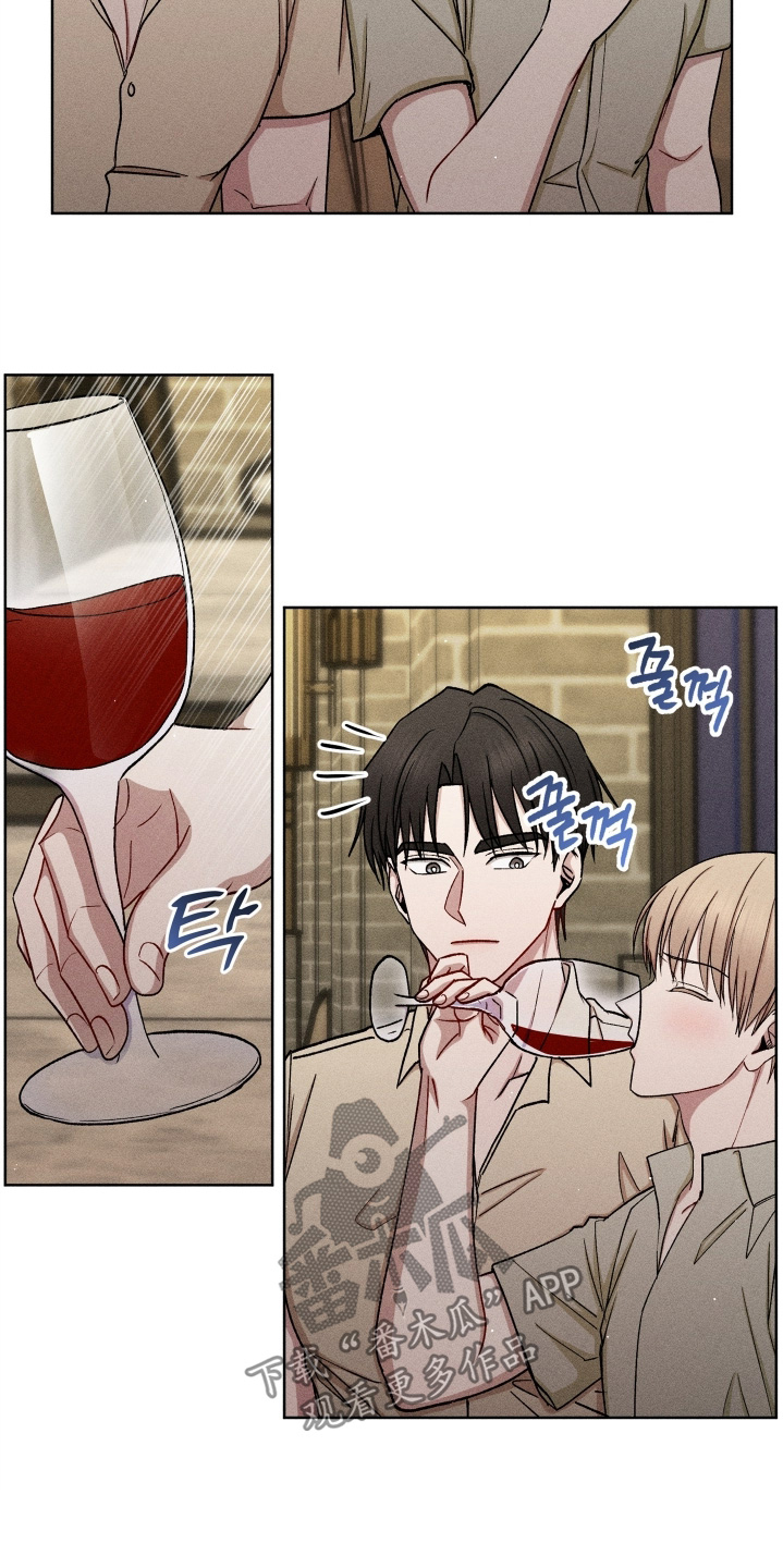 第187话26