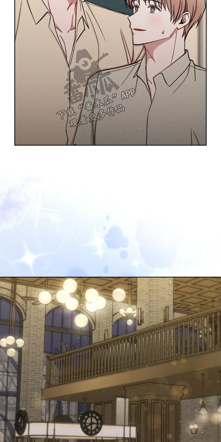 第185话8