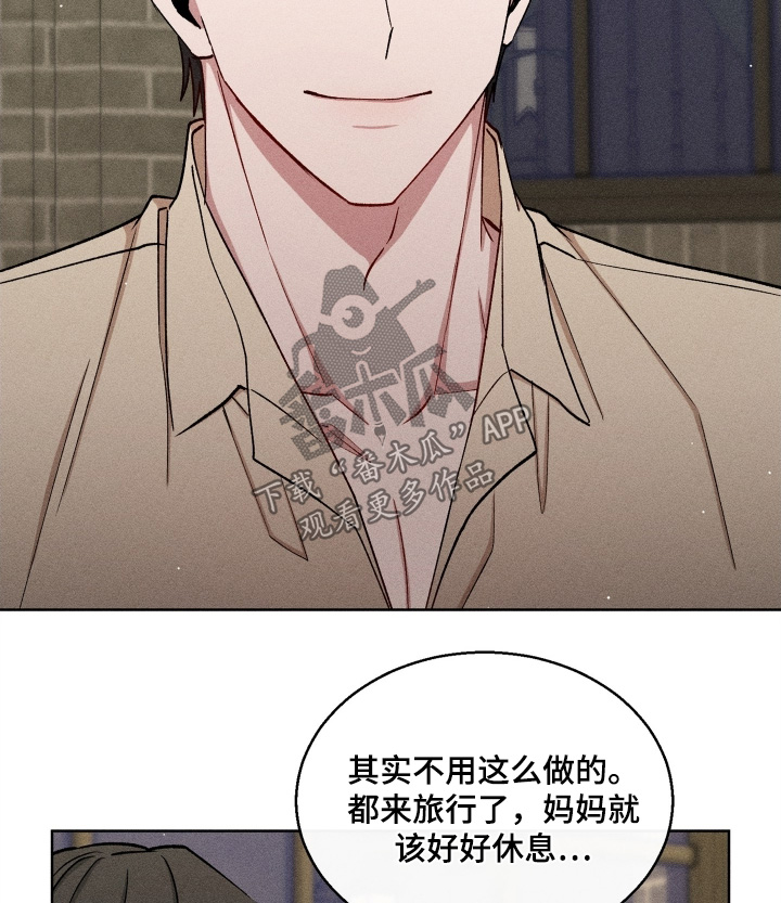 第185话17
