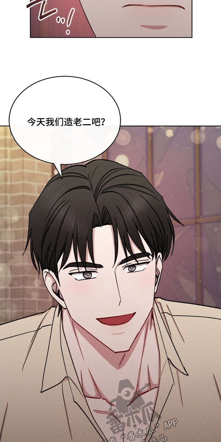 第185话22