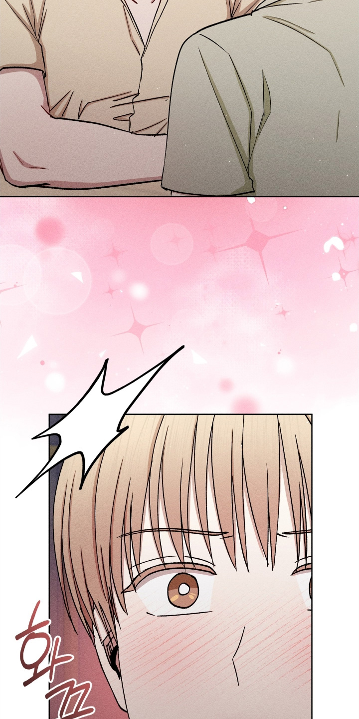 第185话21