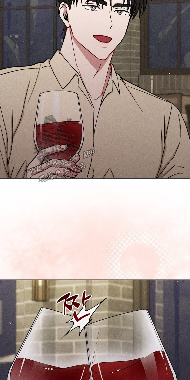第185话11