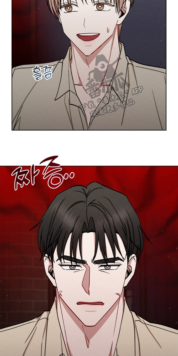 第185话28