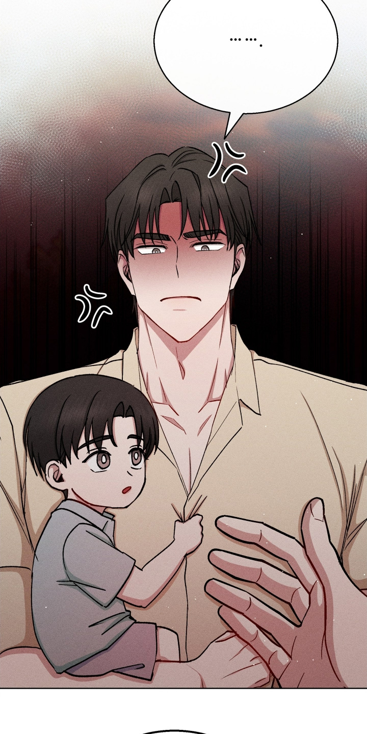 第184话6