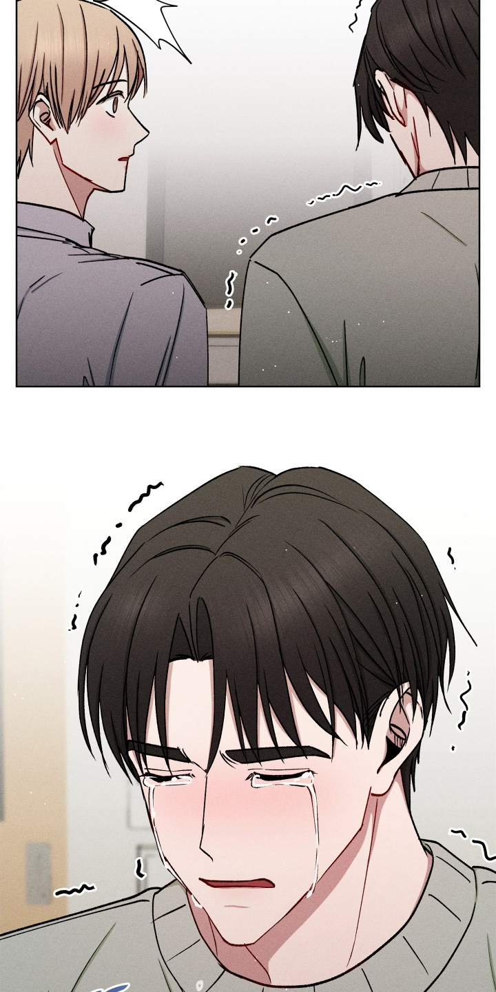 第182话1