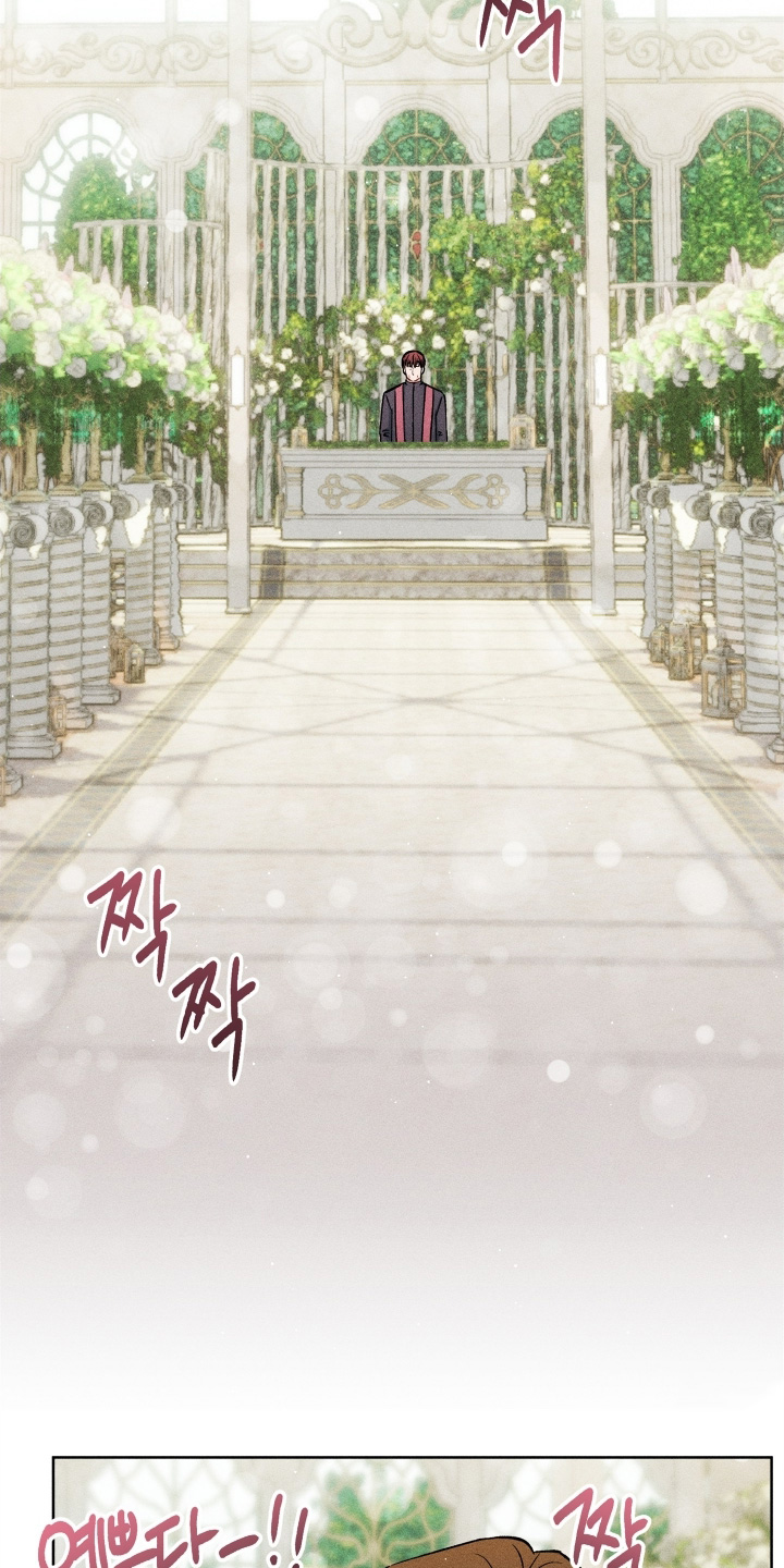 第182话16
