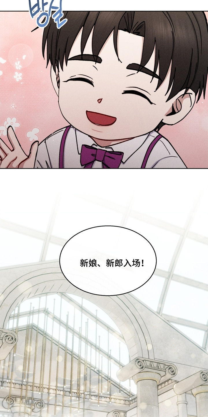 第182话19
