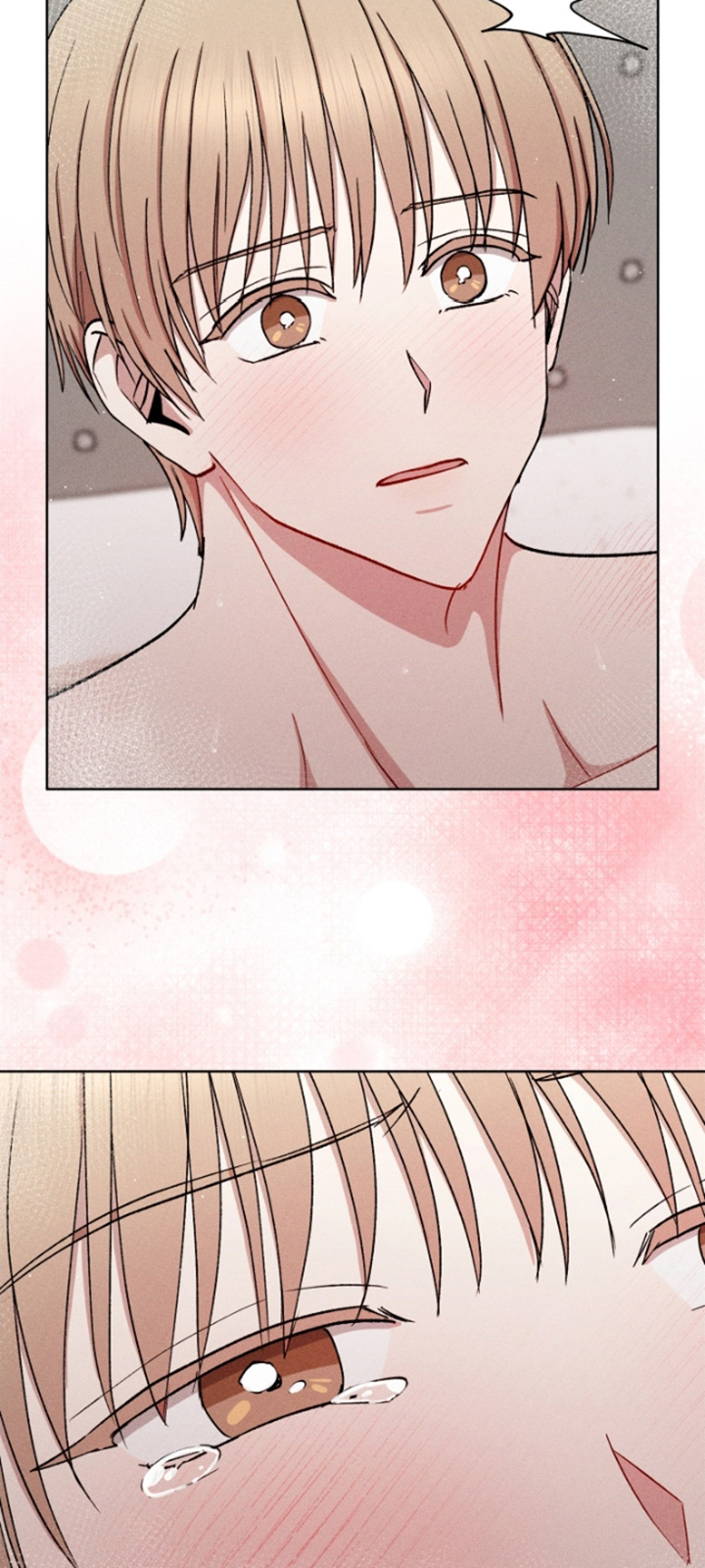 第180话29