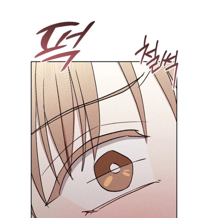 第180话11