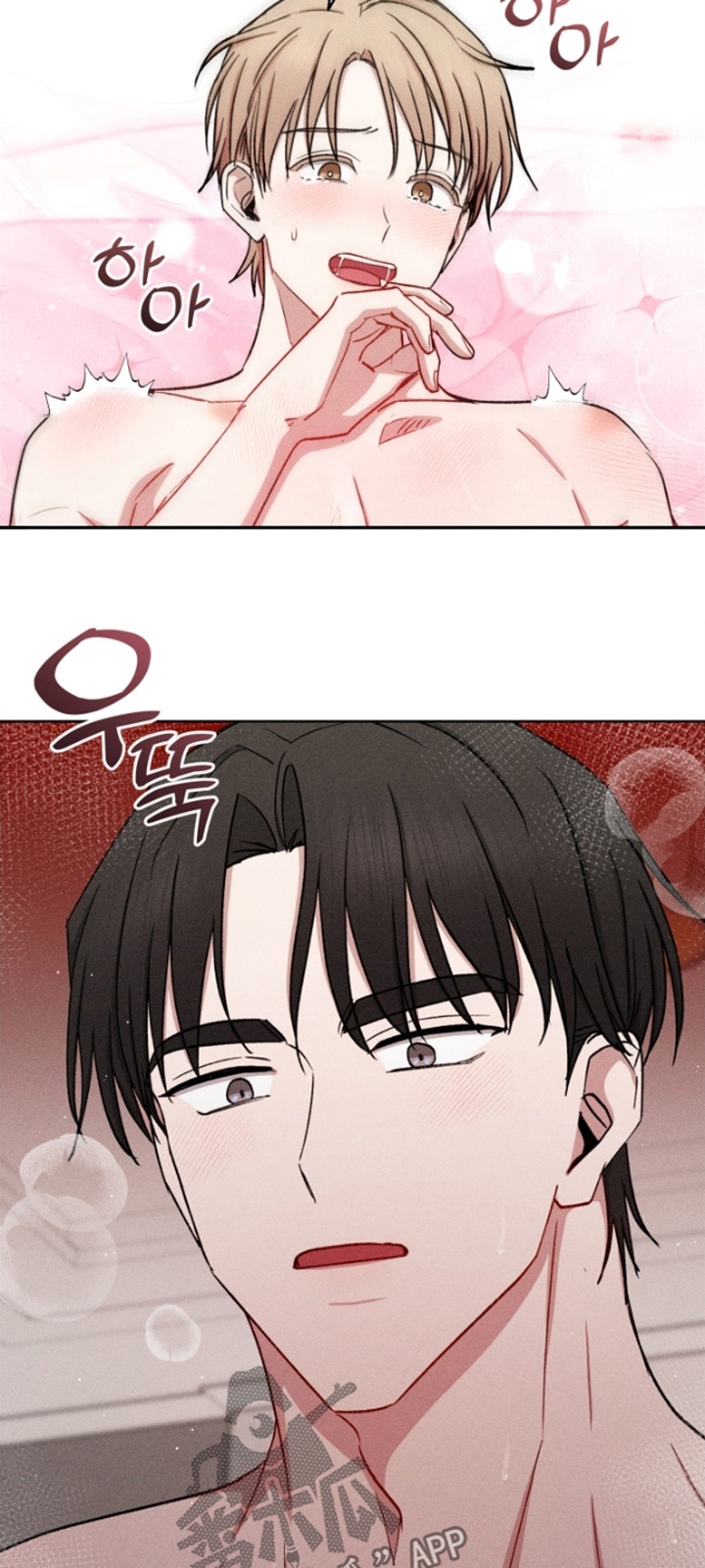 第180话17