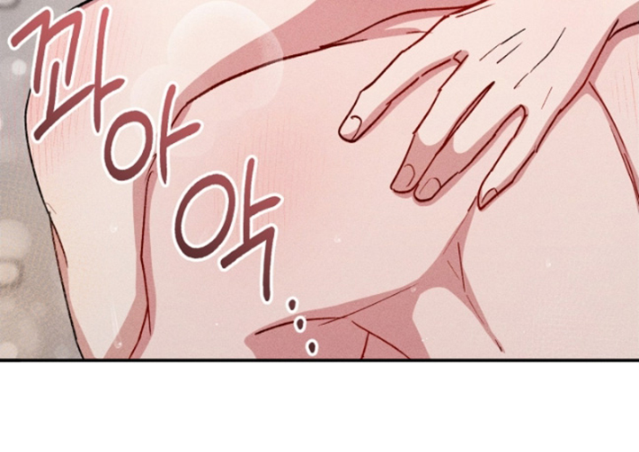 第180话31