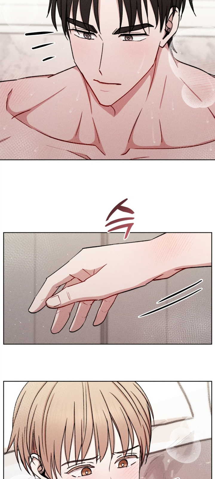 第180话3