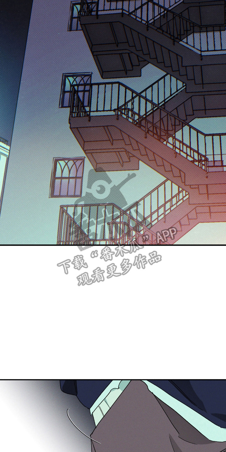 第195话17