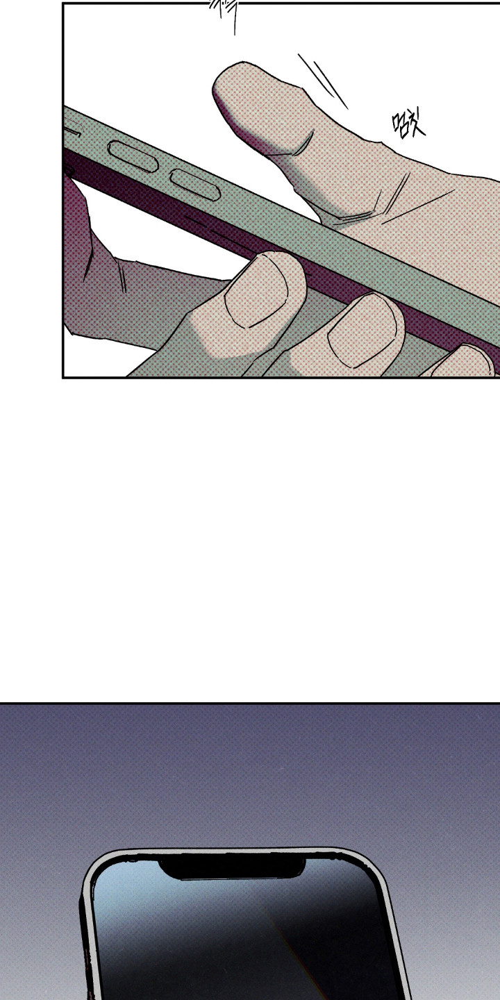 第195话19