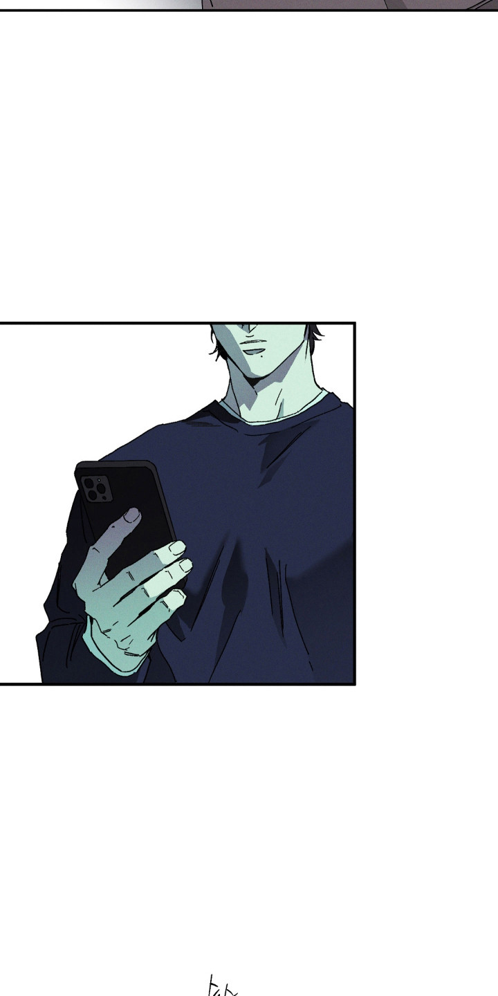 第195话18