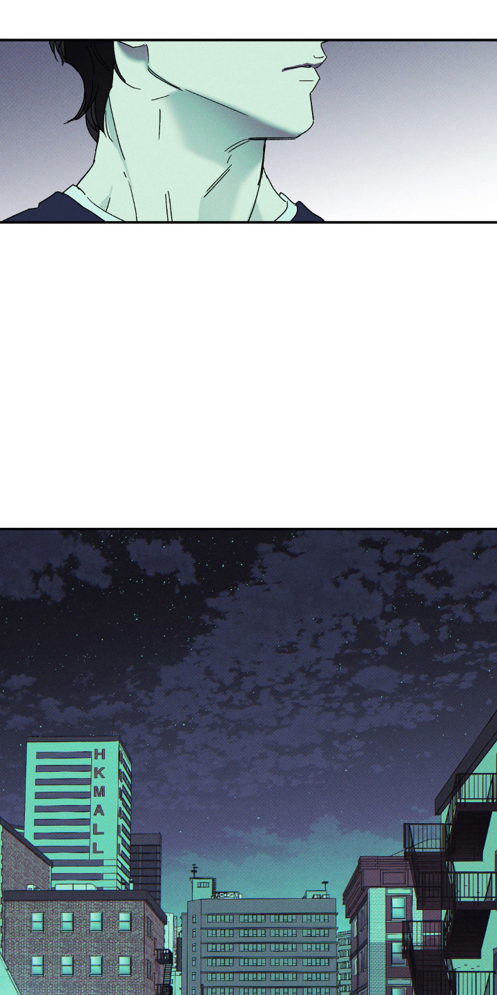 第195话23