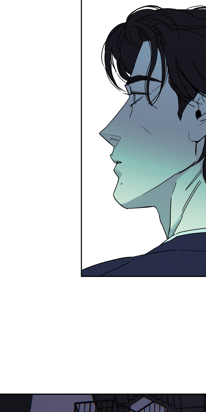 第195话16