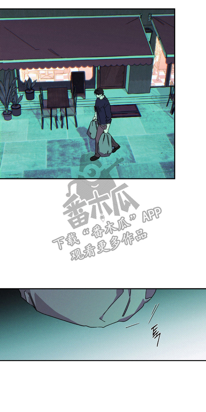 第195话14