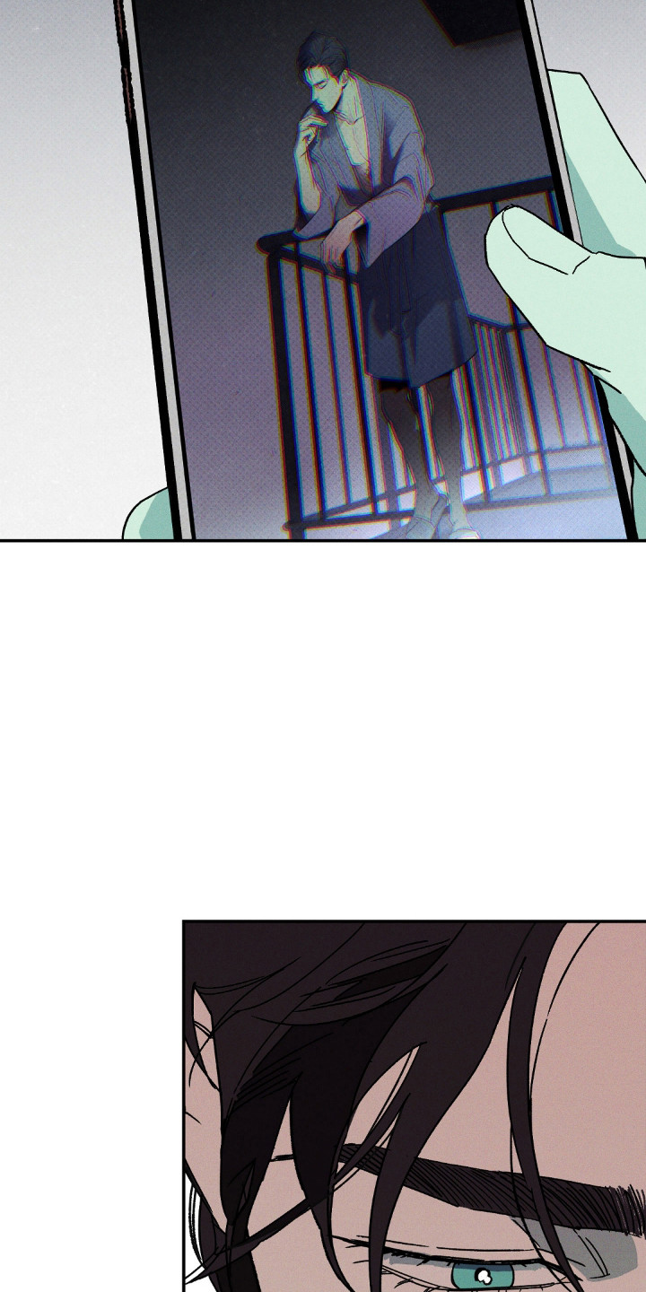第195话20