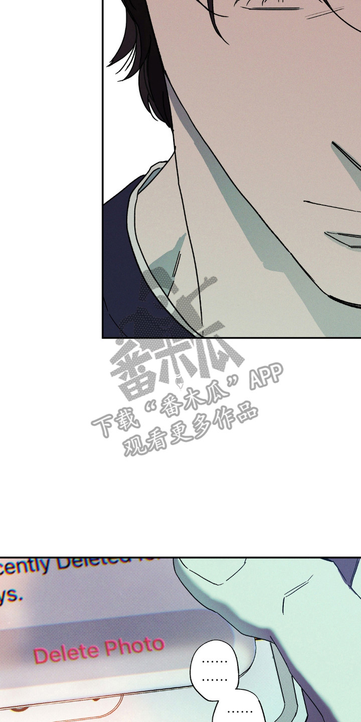 第195话21