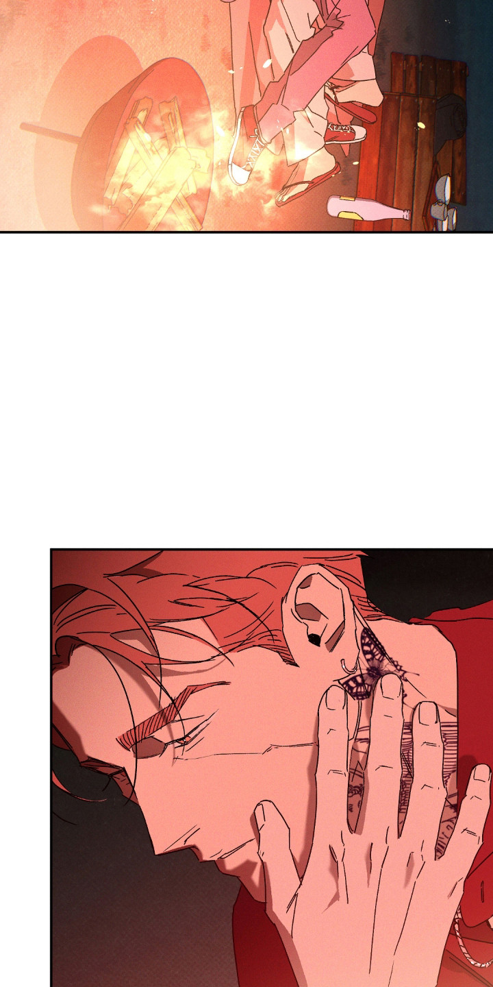 第195话4