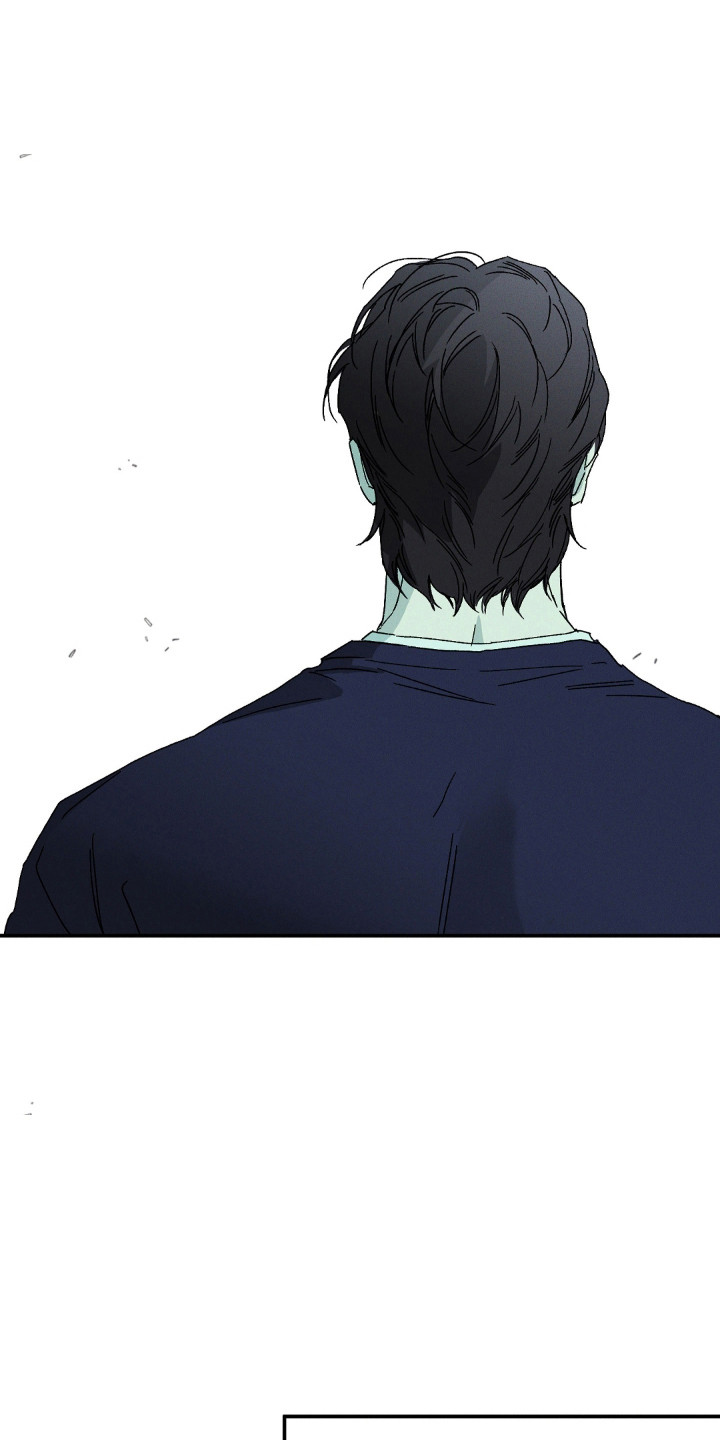 第195话15